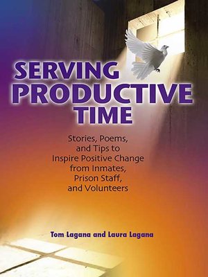 cover image of Serving Productive Time